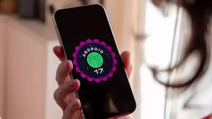 Android 17 Beta Hangi Telefonlara Geliyor Google Pixel Dışındaki Markalar Da Güncellemeye Dahil Edildi Mi (2)