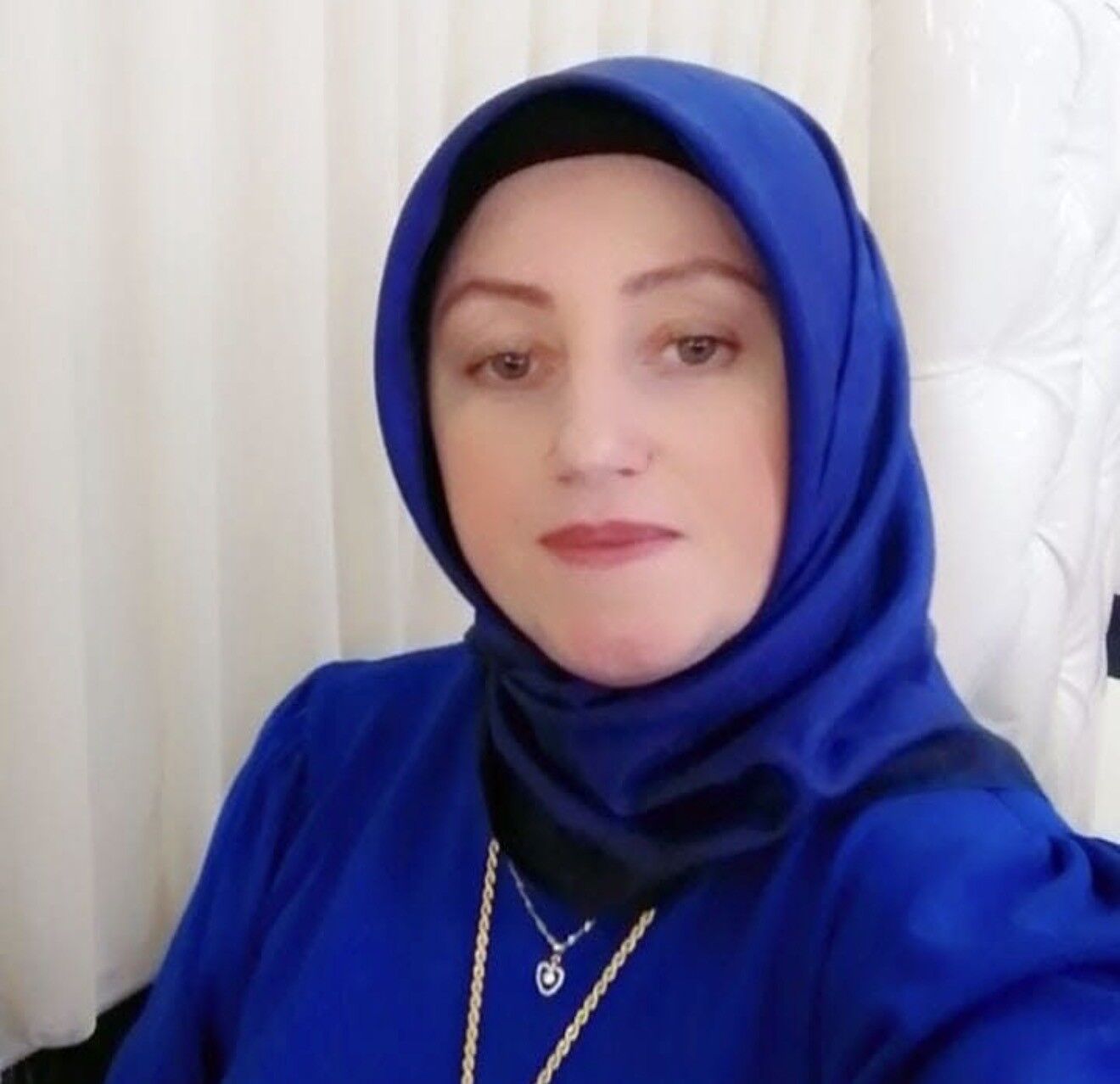 Apartman Girişinde Dehşet Baldızını Öldüren Şahıs Intihar Etti (3)