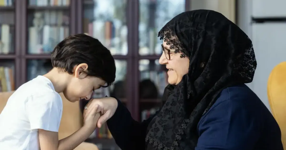 Arefe Günü Resmi Tatil Mi Bankalar, Noterler Ve Sağlık Ocakları Açık Mı (1)