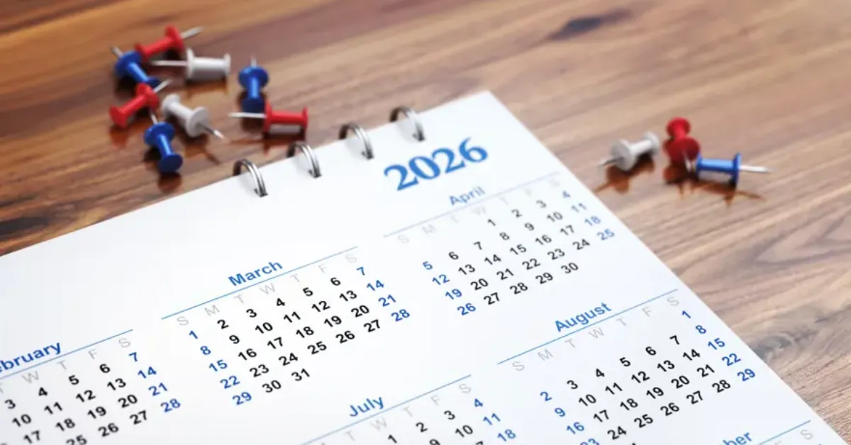 Arefe Günü Resmi Tatil Mi Bankalar, Noterler Ve Sağlık Ocakları Açık Mı (2)