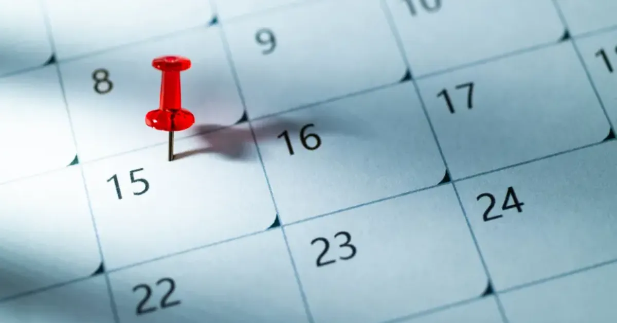 Arefe Günü Resmi Tatil Mi Bankalar, Noterler Ve Sağlık Ocakları Açık Mı (3)