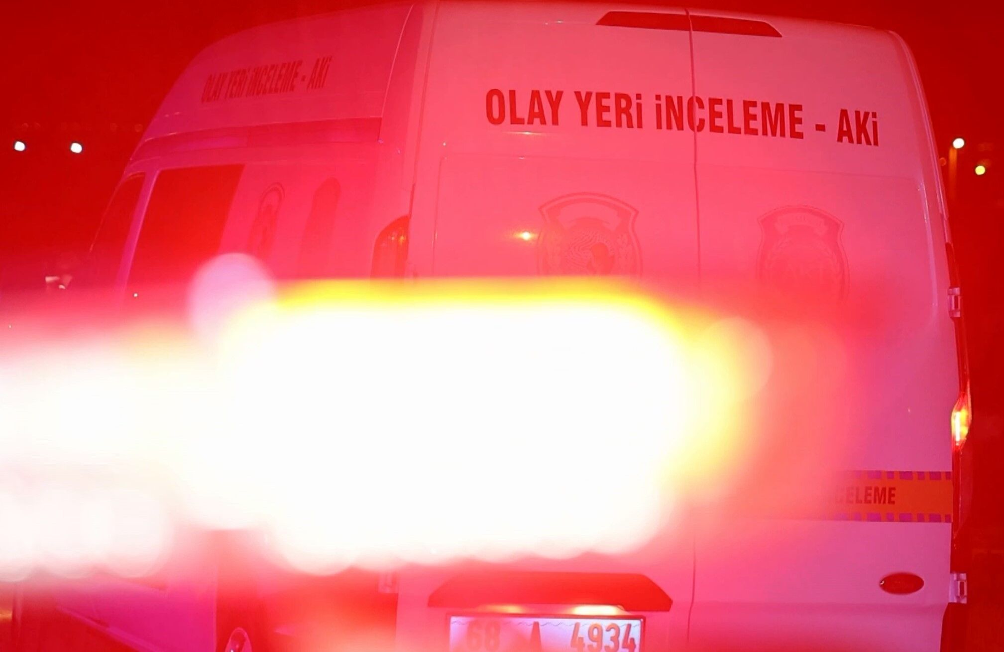 Aynı Kıza Ilgi Duyan 16 Yaşındaki Akranını Bıçaklayarak Öldürdü (4)