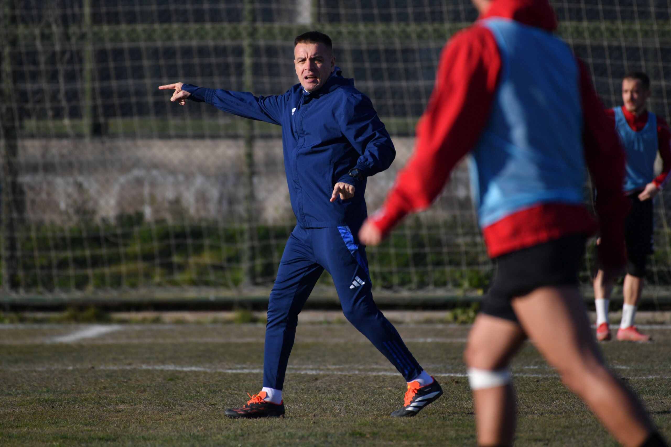 B4B9C3Fe 19F0 466C Bcba 151Ccfd4C017