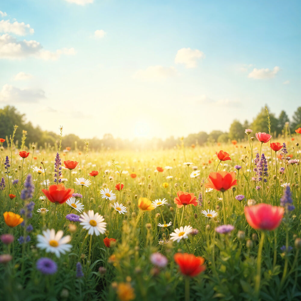 Bahara Merhaba Günü 01 Mart Ne Günü Gençgazete (1)