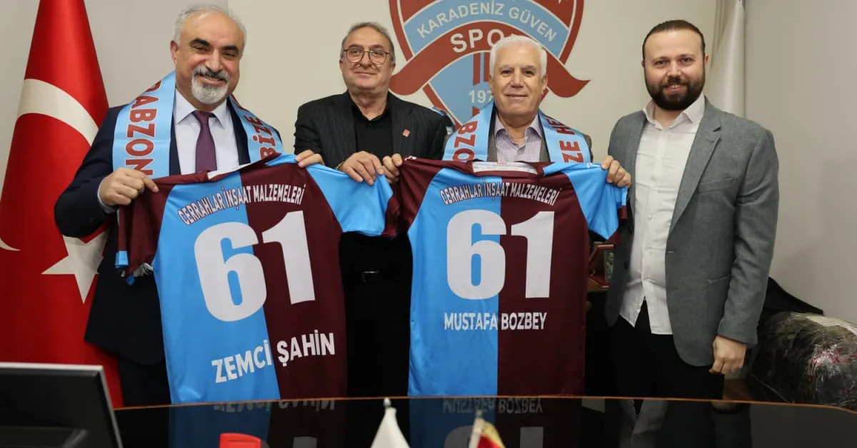 Başkan Bozbey’den İnegöl Karadeniz Güvenspor’a Saha Yenileme Sözü (3)