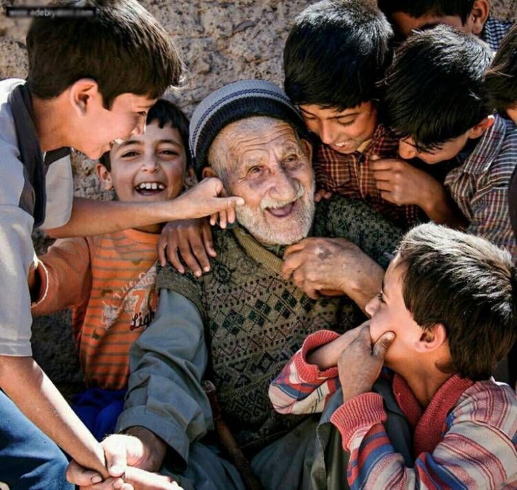 Bayrama Kaç Gün Kaldı Ramazan Bayramı Arefe Günü Tatil Mi, Yarım Gün Mü Arefe Günü Okullar Tatil Mi (2)