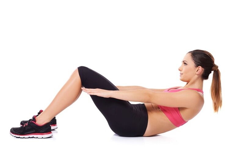 Bel Ağrısından Kurtulmanın Yolu Bu Egzersizler Mi Evde Yapabileceğiniz Hareketler Gerçekten İşe Yarıyor Mu (2)