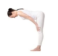 Bel Ağrısından Kurtulmanın Yolu Bu Egzersizler Mi Evde Yapabileceğiniz Hareketler Gerçekten İşe Yarıyor Mu (3)