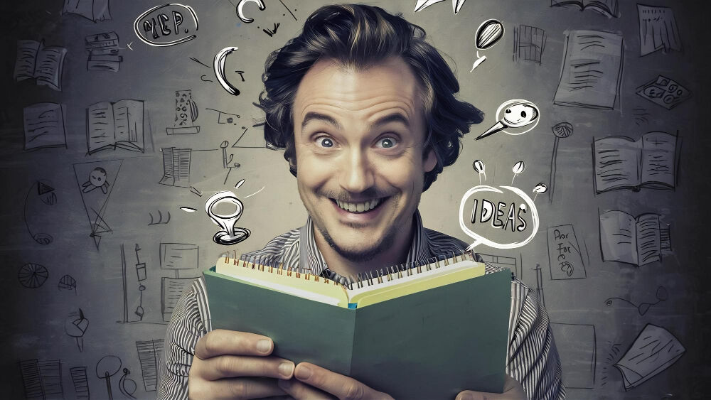 Birbirinden Şaşırtıcı Gerçekler Ilginç Bilgiler Gençgazete (14)