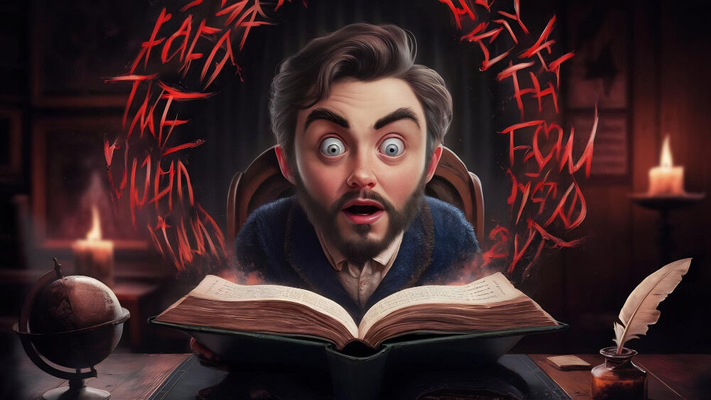 Birbirinden Şaşırtıcı Gerçekler Ilginç Bilgiler Gençgazete (15)