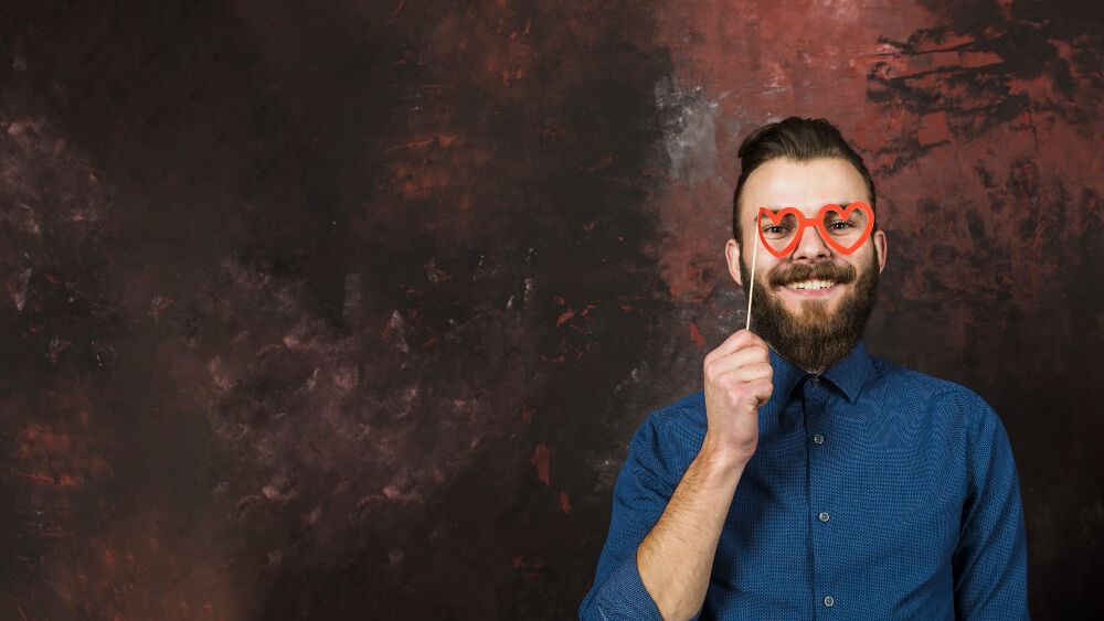 Birbirinden Şaşırtıcı Gerçekler Ilginç Bilgiler Gençgazete (16)