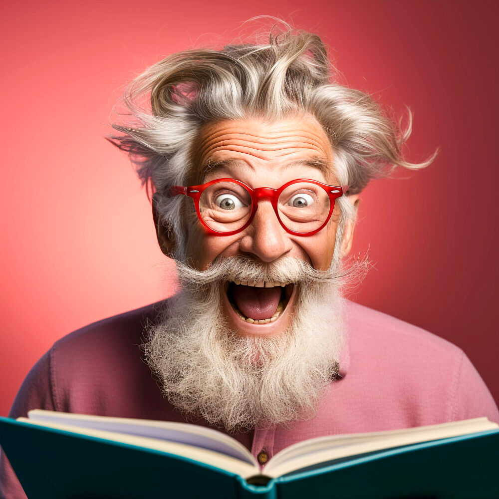 Birbirinden Şaşırtıcı Gerçekler Ilginç Bilgiler Gençgazete (17)