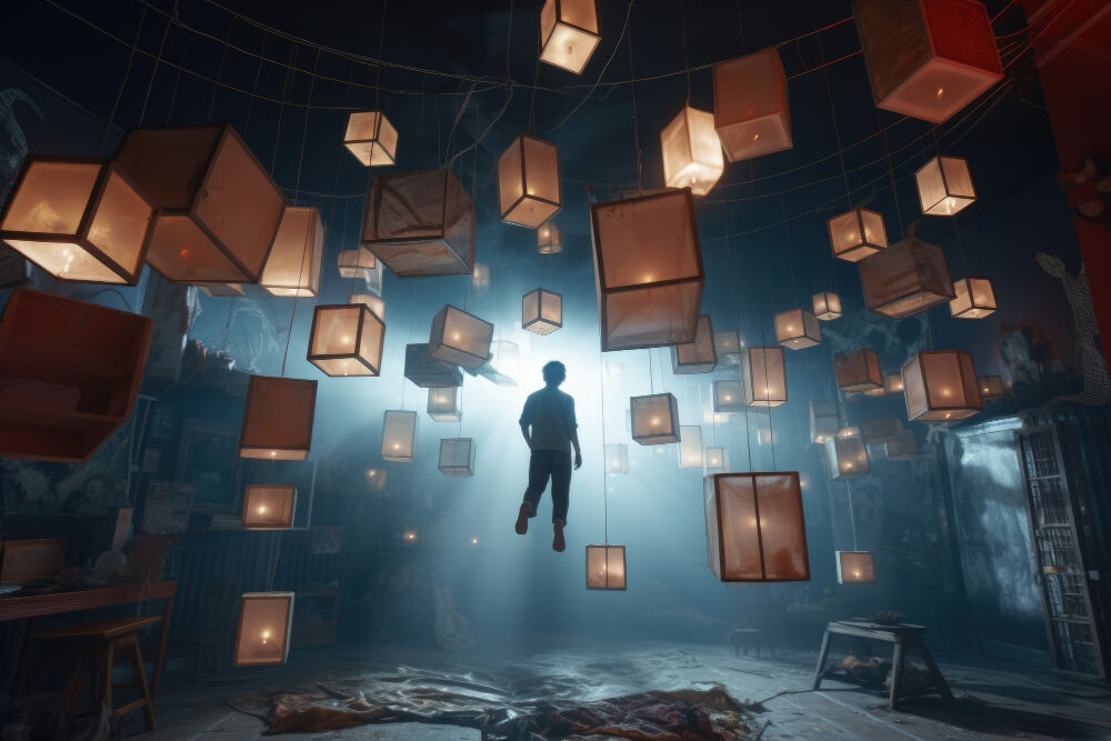 Birbirinden Şaşırtıcı Gerçekler Ilginç Bilgiler Gençgazete (18)