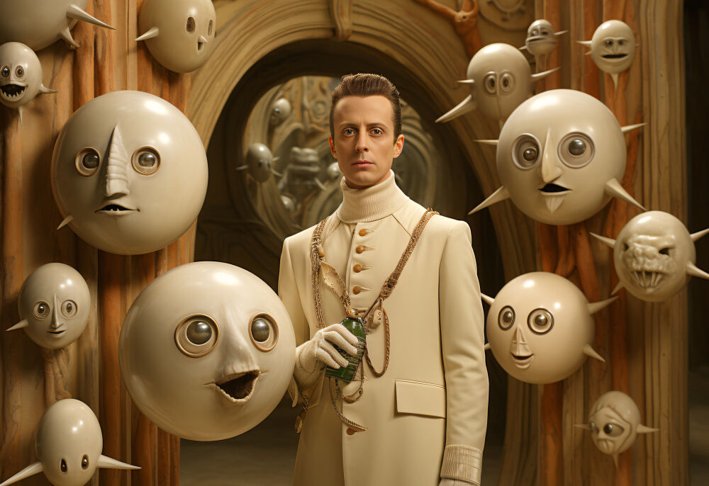 Birbirinden Şaşırtıcı Gerçekler Ilginç Bilgiler Gençgazete (19)