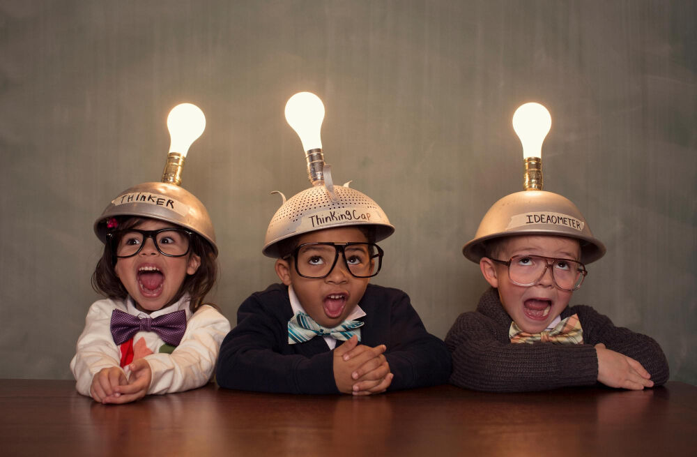 Birbirinden Şaşırtıcı Gerçekler Ilginç Bilgiler Gençgazete (5)