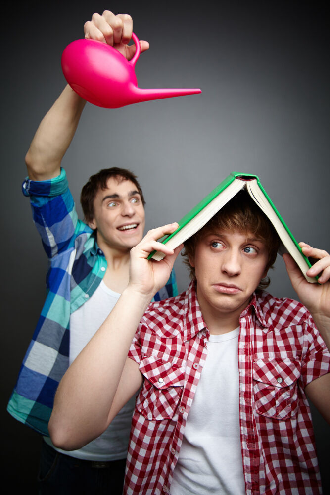 Birbirinden Şaşırtıcı Gerçekler Ilginç Bilgiler Gençgazete (6)