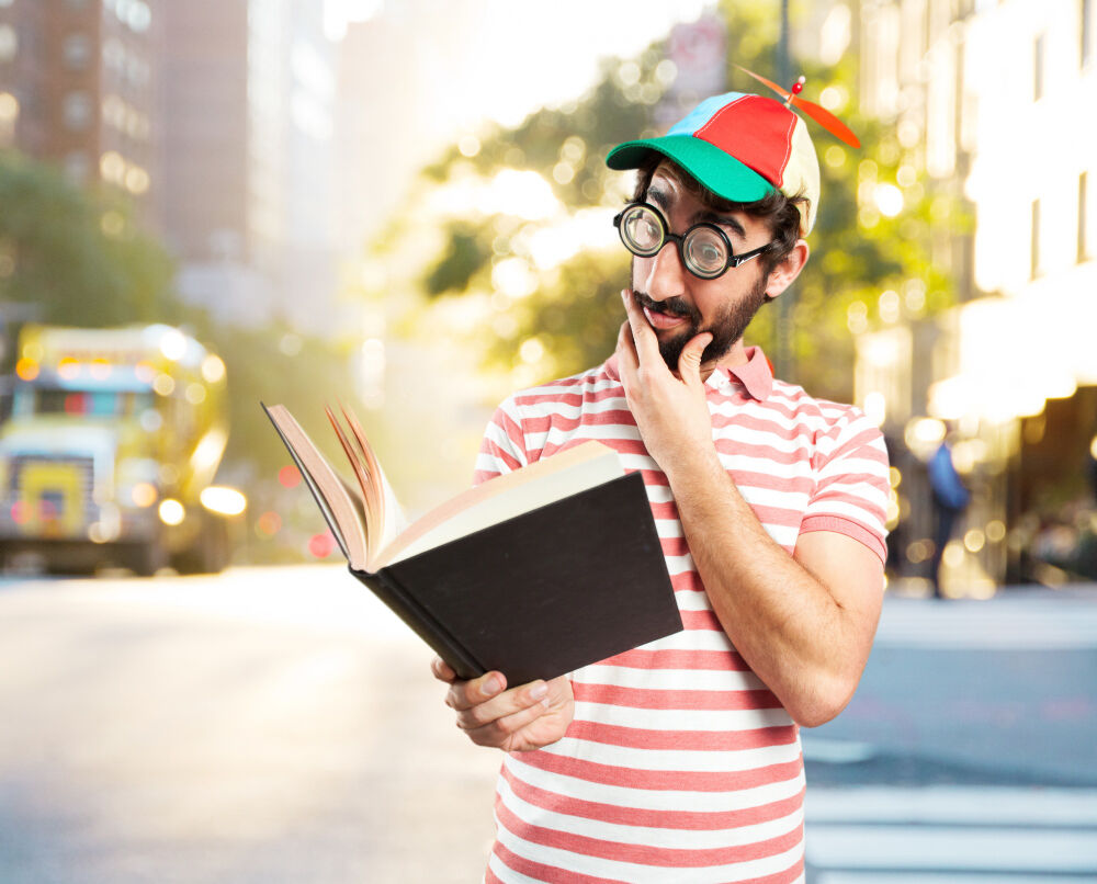 Birbirinden Şaşırtıcı Gerçekler Ilginç Bilgiler Gençgazete (7)