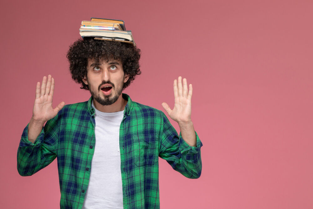 Birbirinden Şaşırtıcı Gerçekler Ilginç Bilgiler Gençgazete (8)