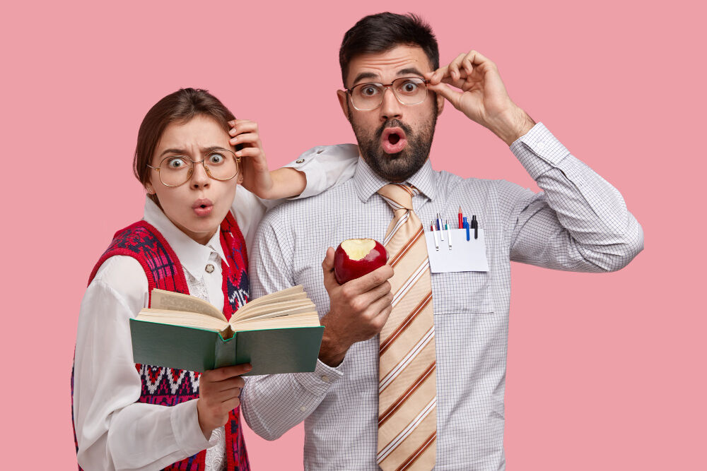 Birbirinden Şaşırtıcı Gerçekler Ilginç Bilgiler Gençgazete (9)