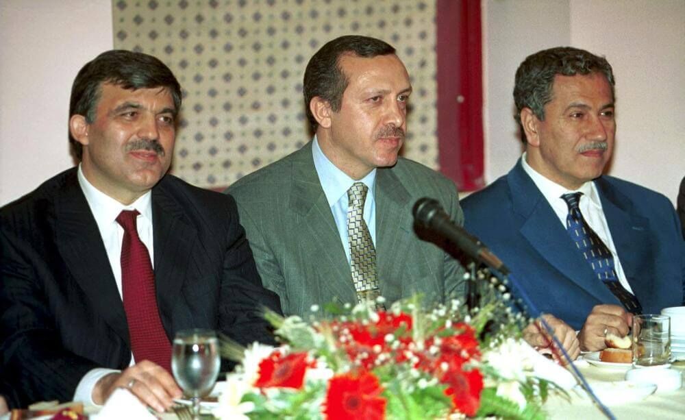 Blobid0A1F142F9 2C45 4715 A966 46B8015Eb67C