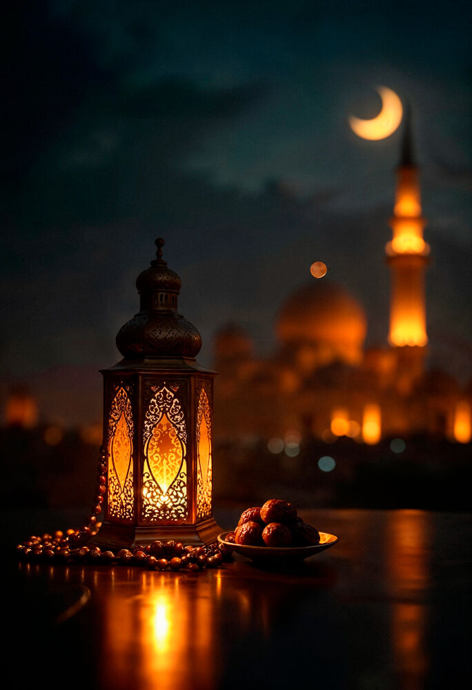 Bugün Arife Günü Ramazan Bayram 19 Mart Ne Günü (1)