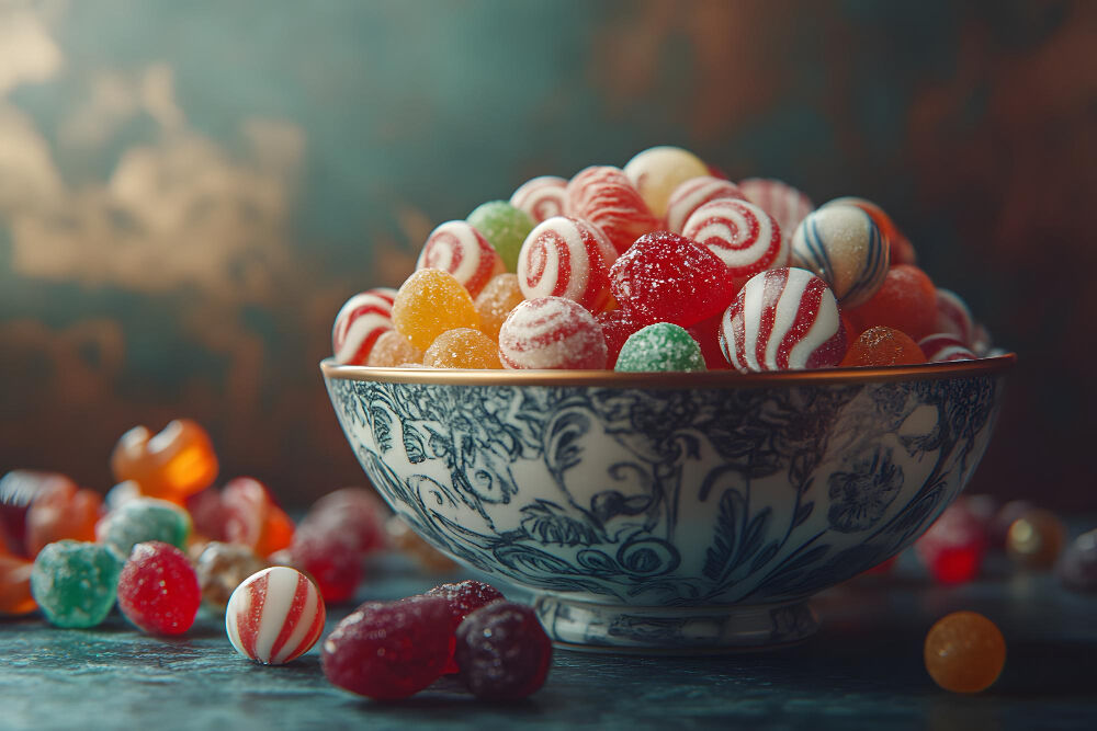 Bugün Arife Günü Ramazan Bayram 19 Mart Ne Günü (10)