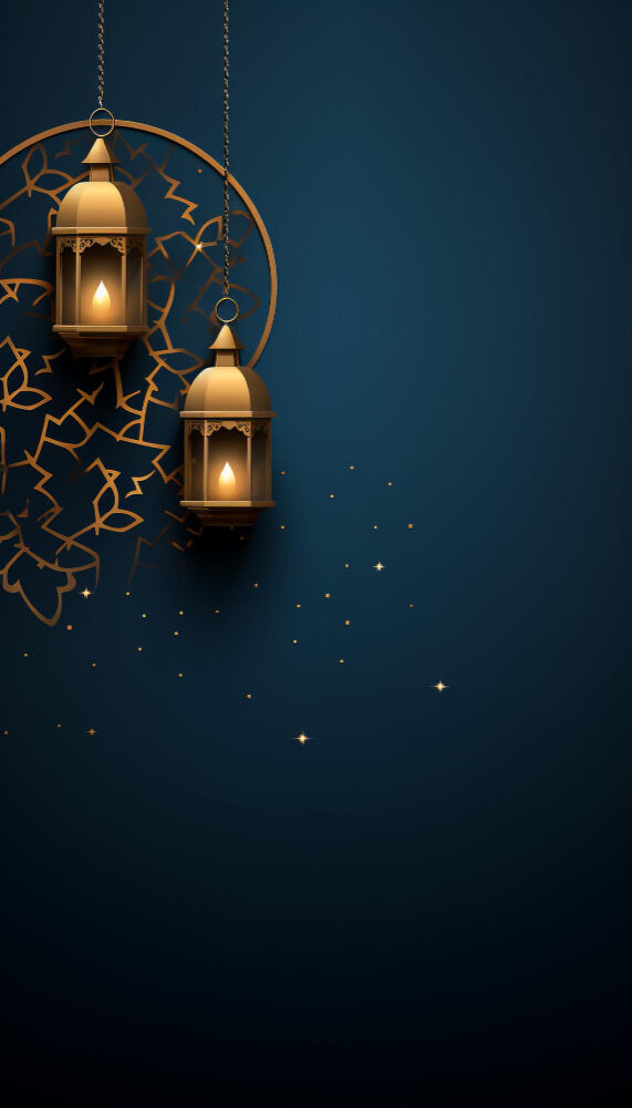 Bugün Arife Günü Ramazan Bayram 19 Mart Ne Günü (13)