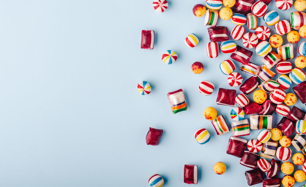 Bugün Arife Günü Ramazan Bayram 19 Mart Ne Günü (15)