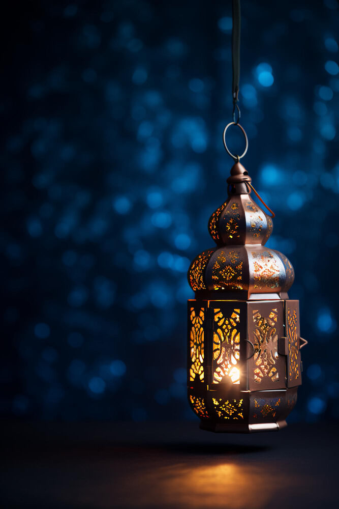 Bugün Arife Günü Ramazan Bayram 19 Mart Ne Günü (2)