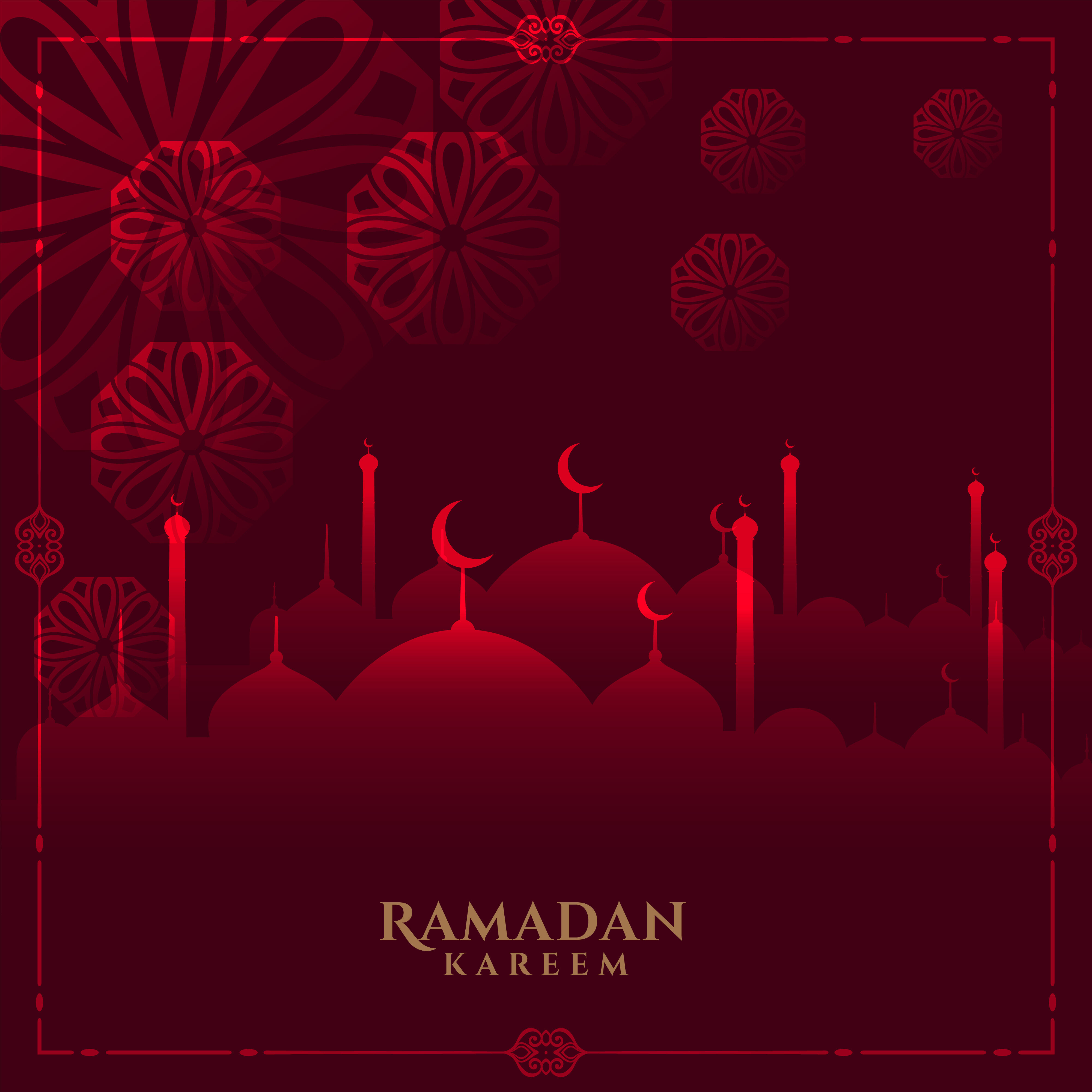 Bugün Arife Günü Ramazan Bayram 19 Mart Ne Günü (3)