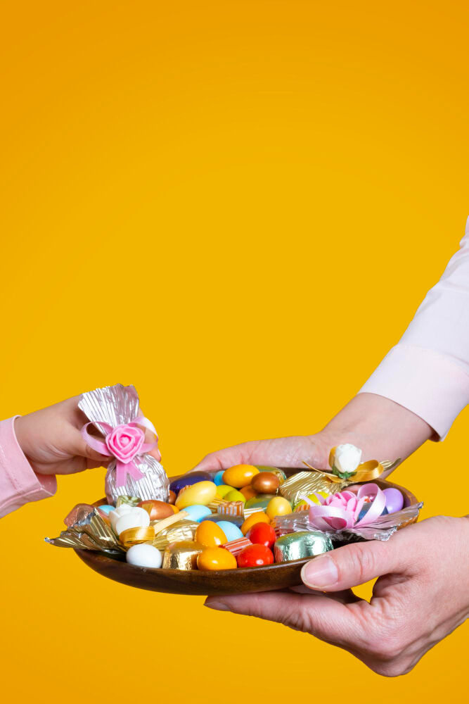 Bugün Arife Günü Ramazan Bayram 19 Mart Ne Günü (9)