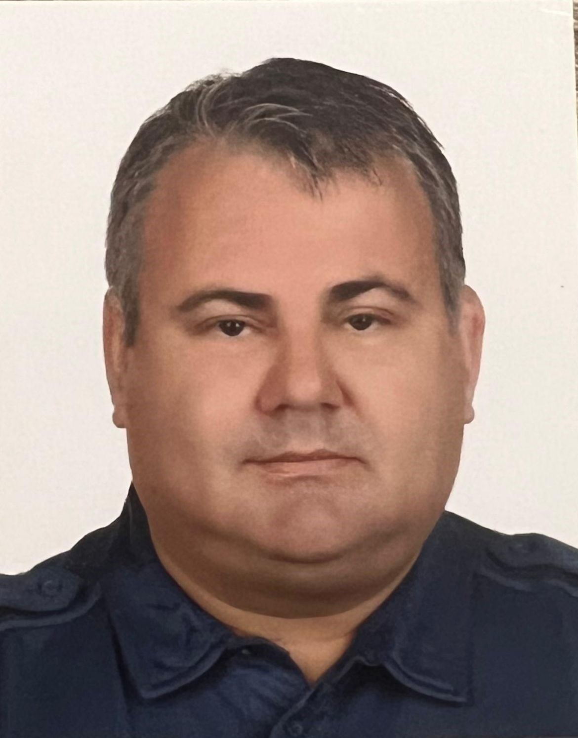 Bursa Emniyeti’nin Acı Günü (2)