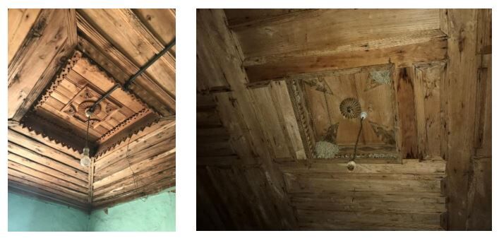 Bursa Namaz Vakitleri Bursa Ezan Saatleri (65)