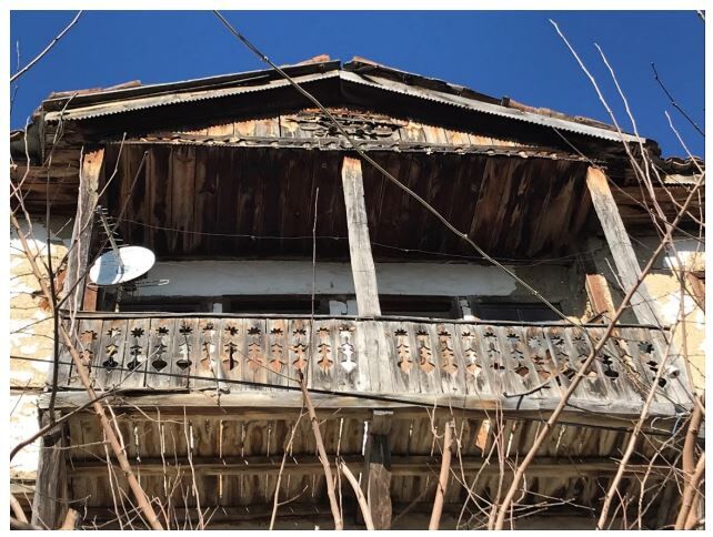 Bursa Namaz Vakitleri Bursa Ezan Saatleri (66)