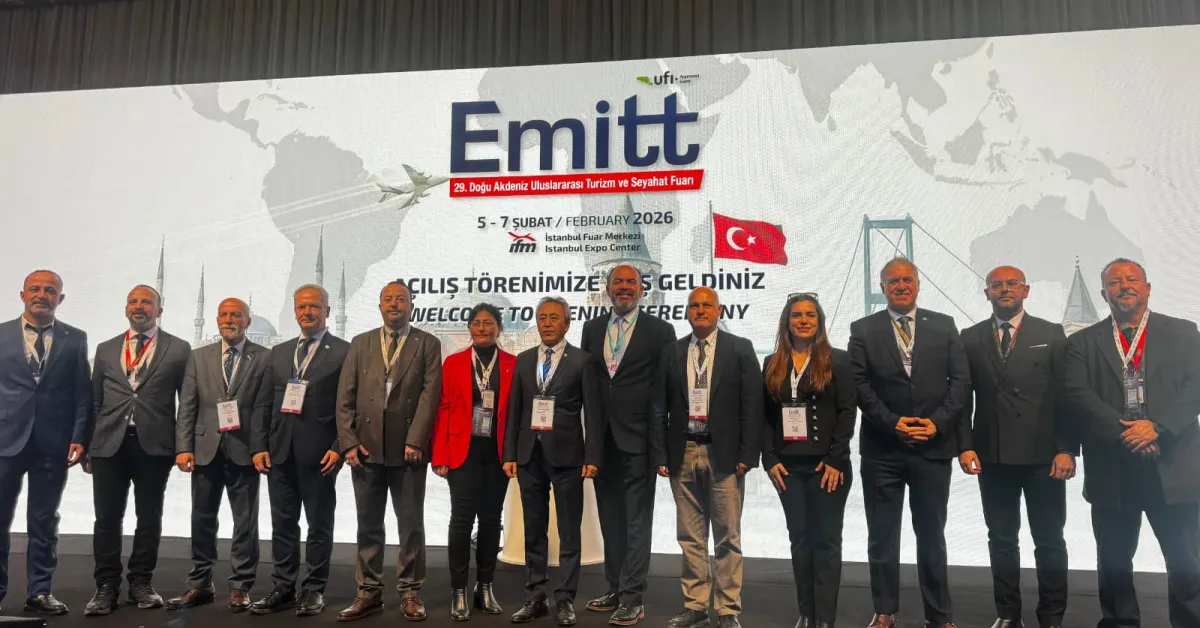 Bursa Rehberler Odası’ndan Yoğun Mesai (4)