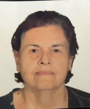 Bursa’da Alkollü Sürücünün Çarptığı Yaşlı Kadın Hayatını Kaybetti (3)