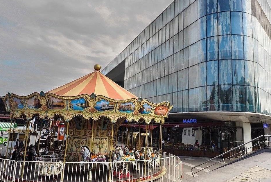 Bursa’da Bayramda Gezilecek Yerler Nereler İşte Tarih, Doğa Ve Eğlence Dolu Rotalar