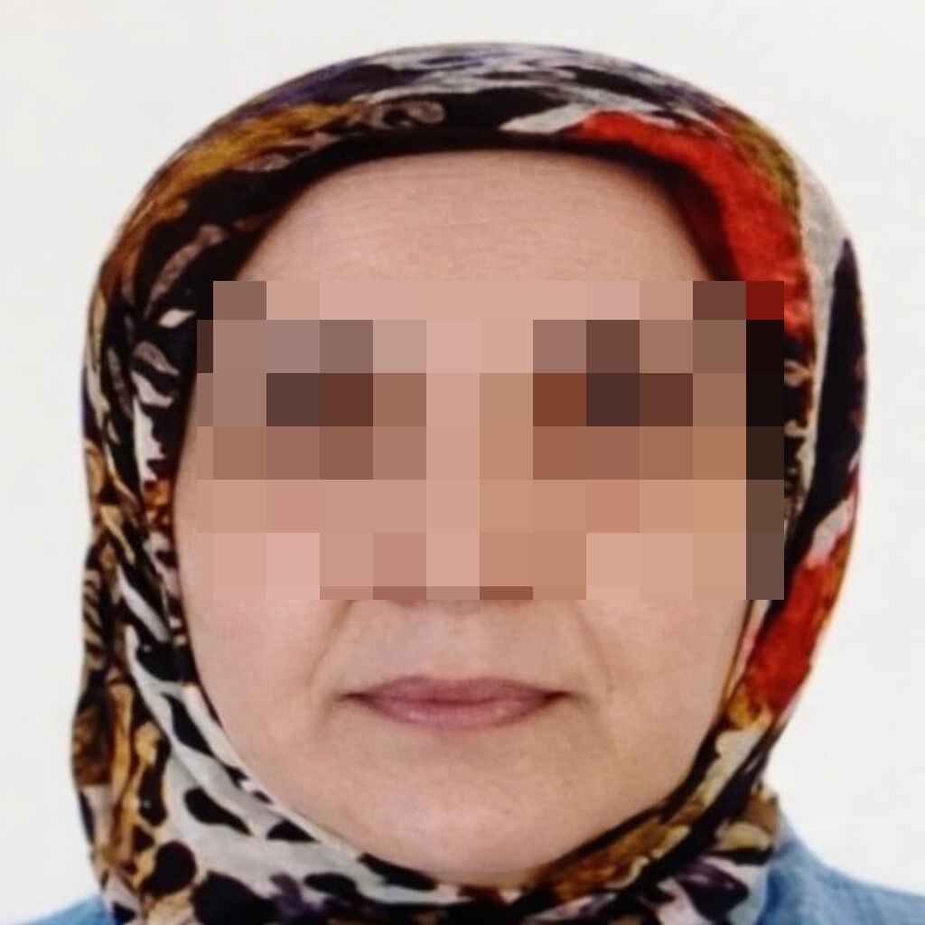 Bursa’da Erken Doğum Yaptığı Bebeğini Gömdüğü Iddia Edilen Anne Ve Anneanne Tutuklandı (5)