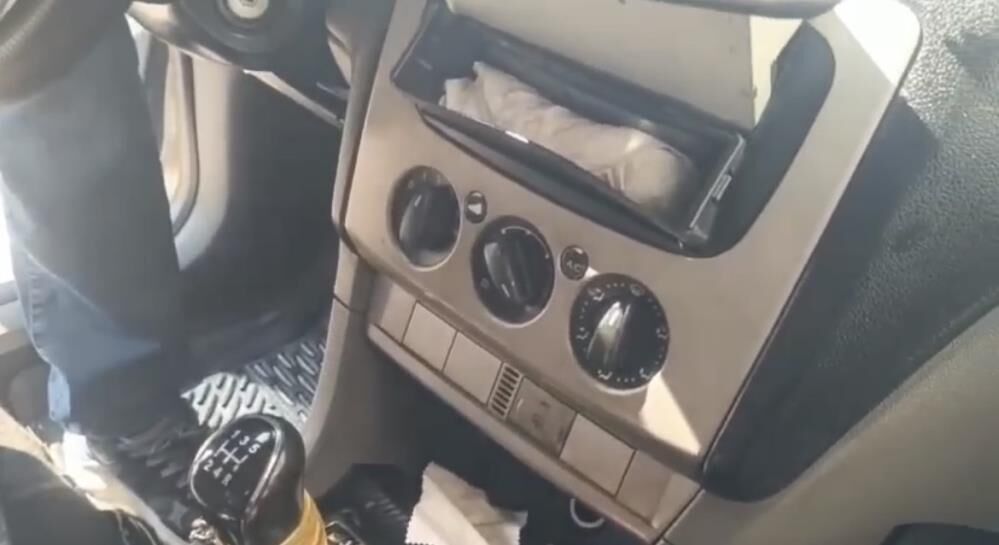 Bursa'da Film Gibi Operasyon!