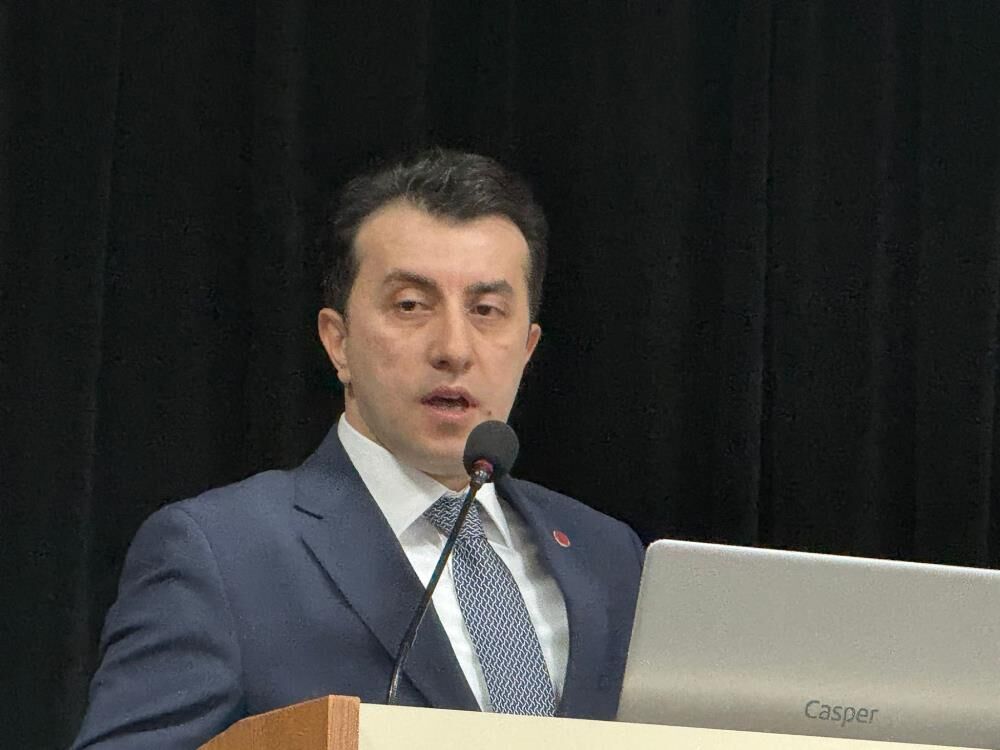 Bursa'da Iban Suistimallerine Karşı Aman Çok Dikkat! (1)