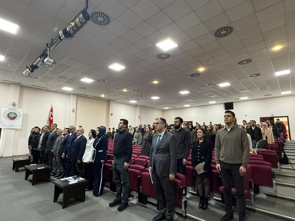 Bursa'da Iban Suistimallerine Karşı Aman Çok Dikkat! (3)