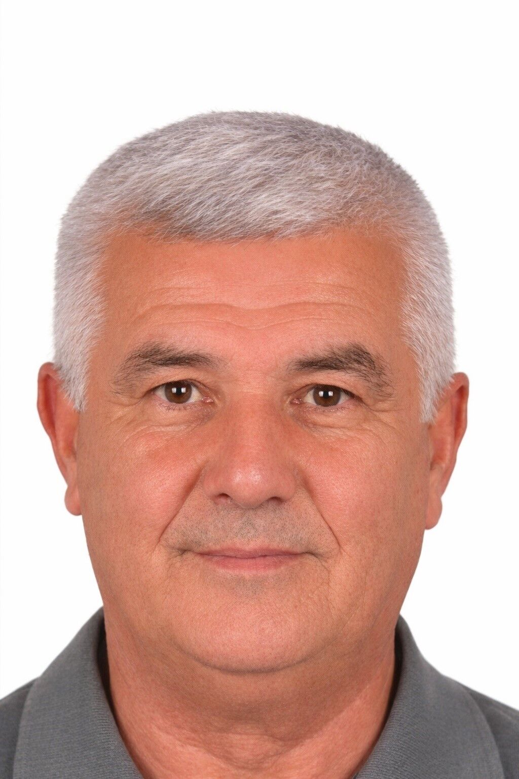 Bursa'da Iftara Dakikalar Kala Feci Kaza! 1 Ölü