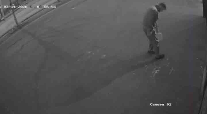 Bursa’da Maaş Krizi Kundaklamaya Dönüştü! (3)