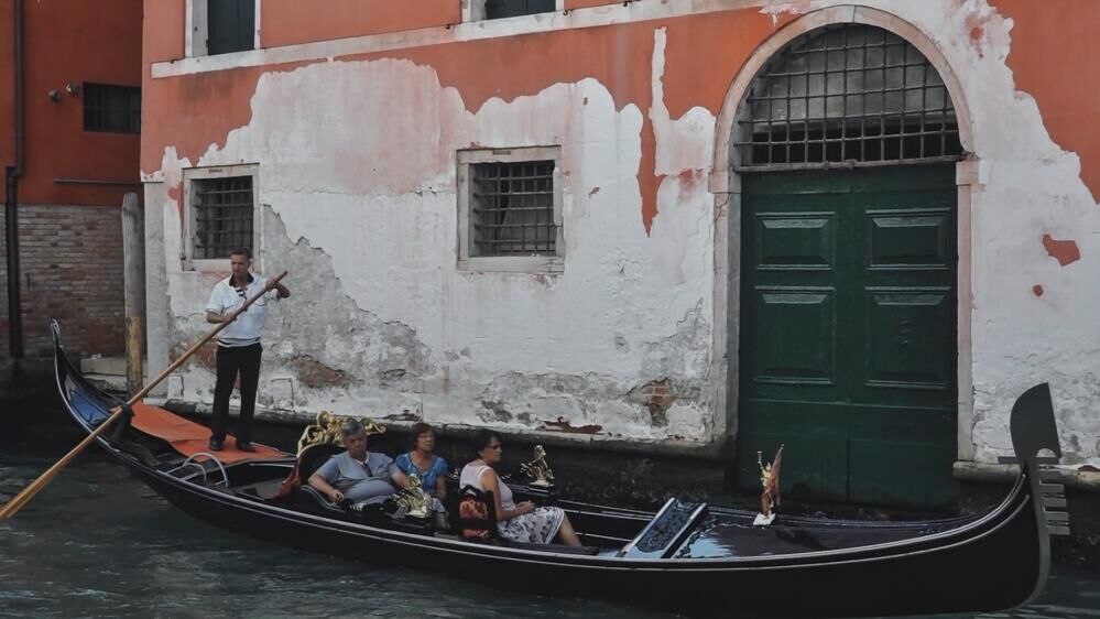 Bursa'daki Hastanenin Koridoru, Sanat Galerisine Döndü! (3)