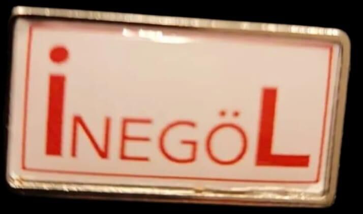 C17Fdc3B 88Cc 482F Aa0B F6418807D14B