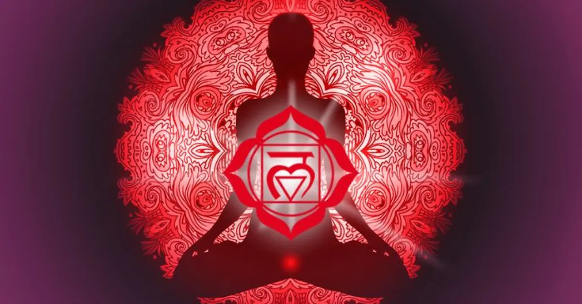 Çakra Nedir Kök Çakra Nedir Çakralar Nasıl Açılır Gencgazete-1