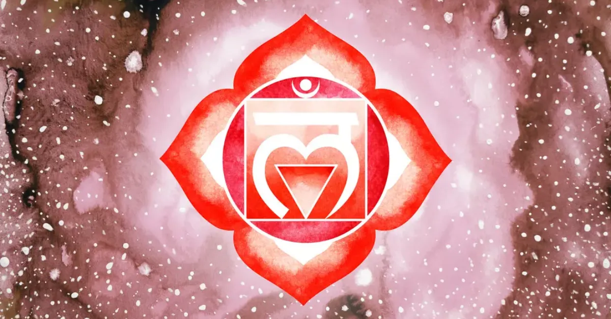 Çakra Nedir Kök Çakra Nedir Çakralar Nasıl Açılır1 Gencgazete