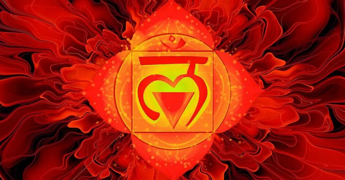 Çakra Nedir Kök Çakra Nedir Çakralar Nasıl Açılır23 Gencgazete