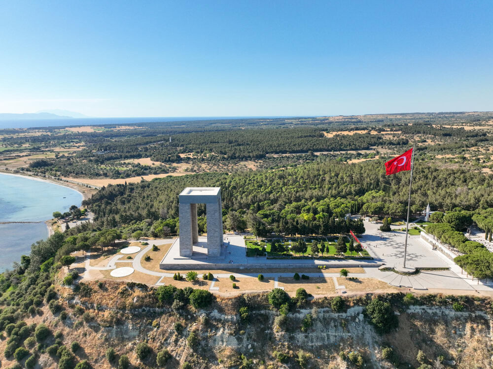 Çanakkale Zaferi Günü 18 Mart Ne Günü Gençgazete (1)