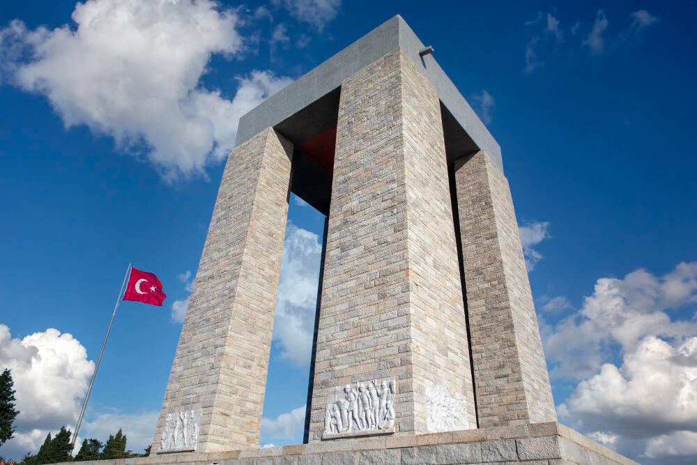 Çanakkale Zaferi Günü 18 Mart Ne Günü Gençgazete (6)